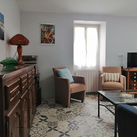 Lavardac - Maison De Village Gascogne Landes מראה חיצוני תמונה